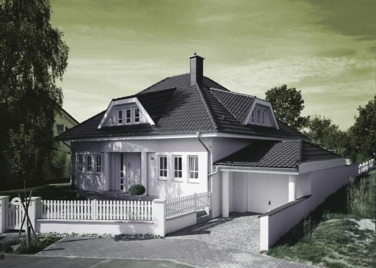 braas-topas-11v-kolorystyka-7