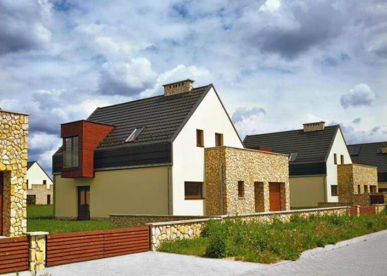 braas-turmalin-2