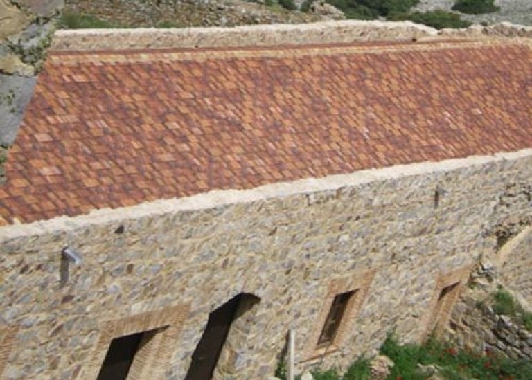visum-3-15