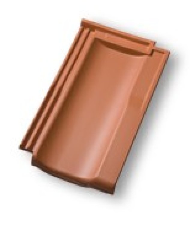 z7v-kolorystyka-1