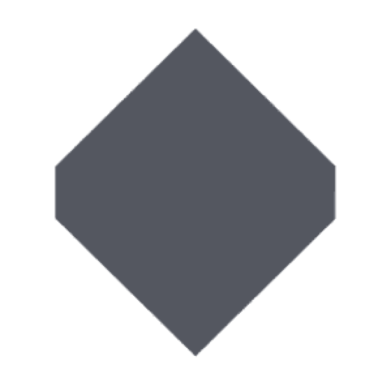 alterna-1