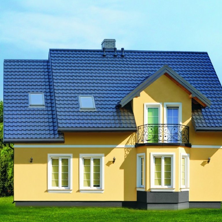 arad-premium-kolorystyka-2