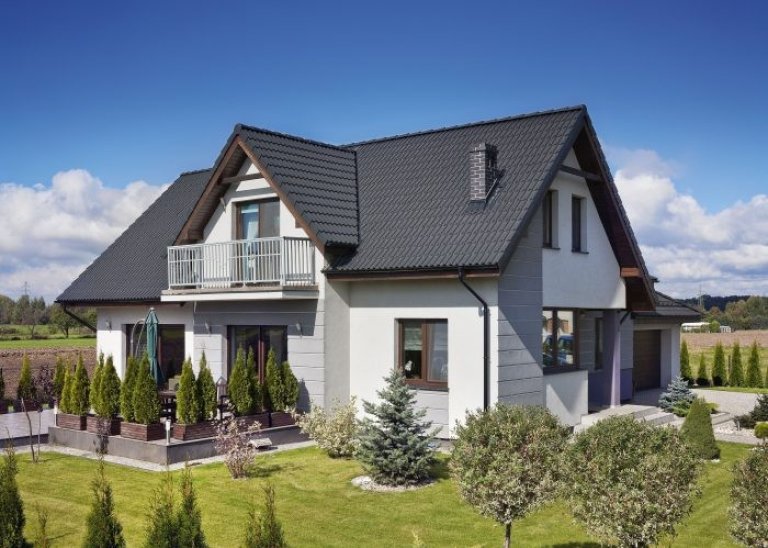 braas-baltycka-4
