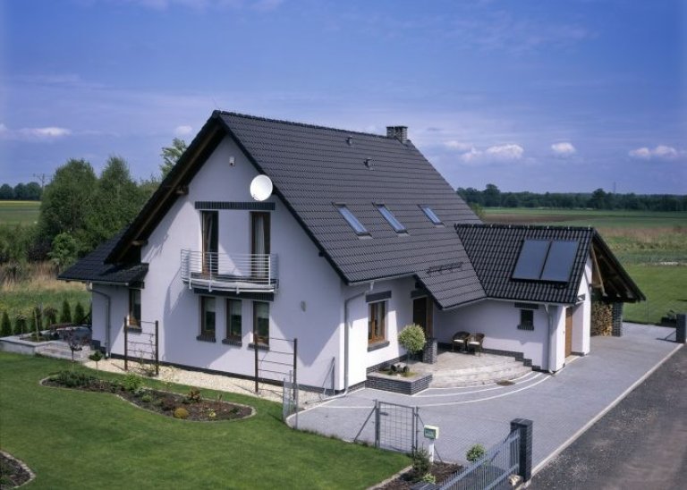 braas-celtycka-3