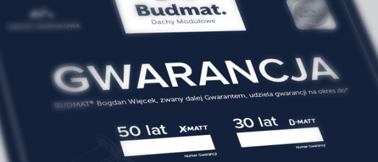 budmat-como-3