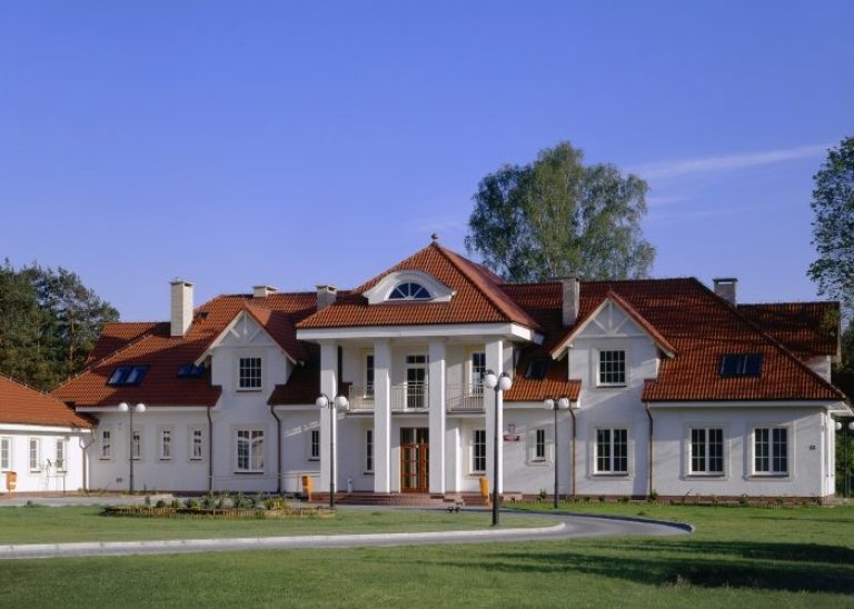 braas-grecka-2