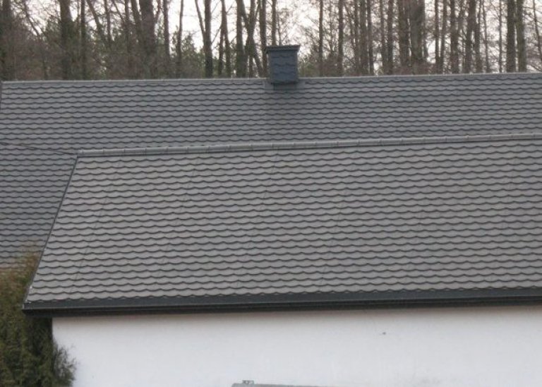 blach-pol-karpiowka-11