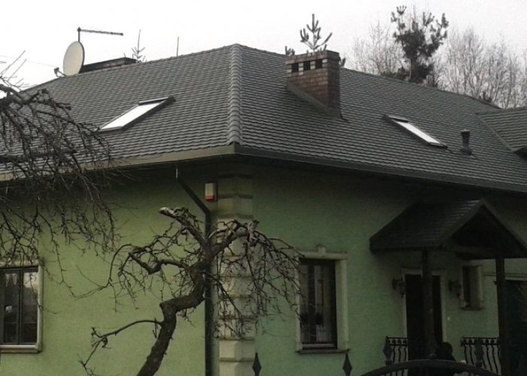 blach-pol-karpiowka-02