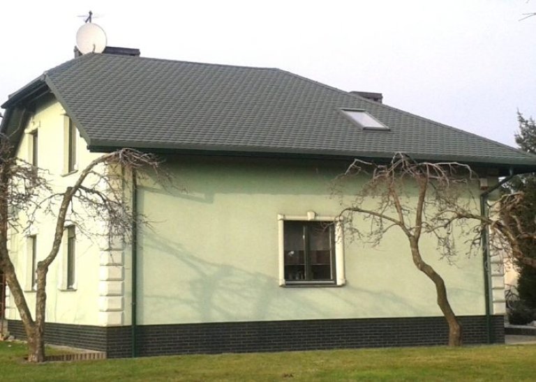 blach-pol-karpiowka-04