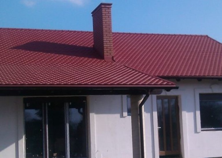 blach-pol-karpiowka-05