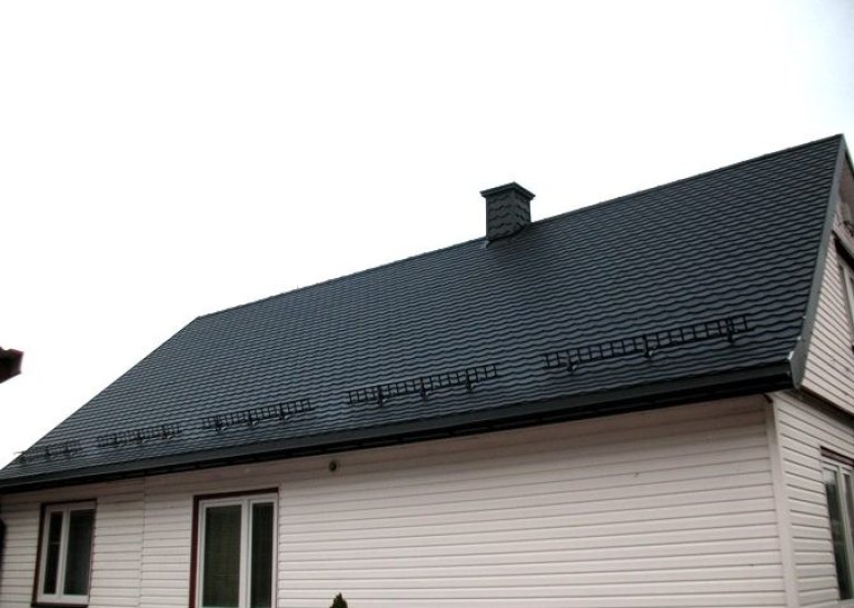 blach-pol-karpiowka-09