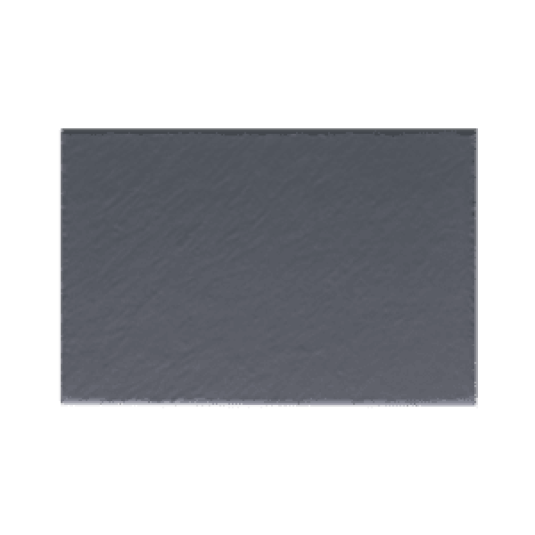 new-stonit-1
