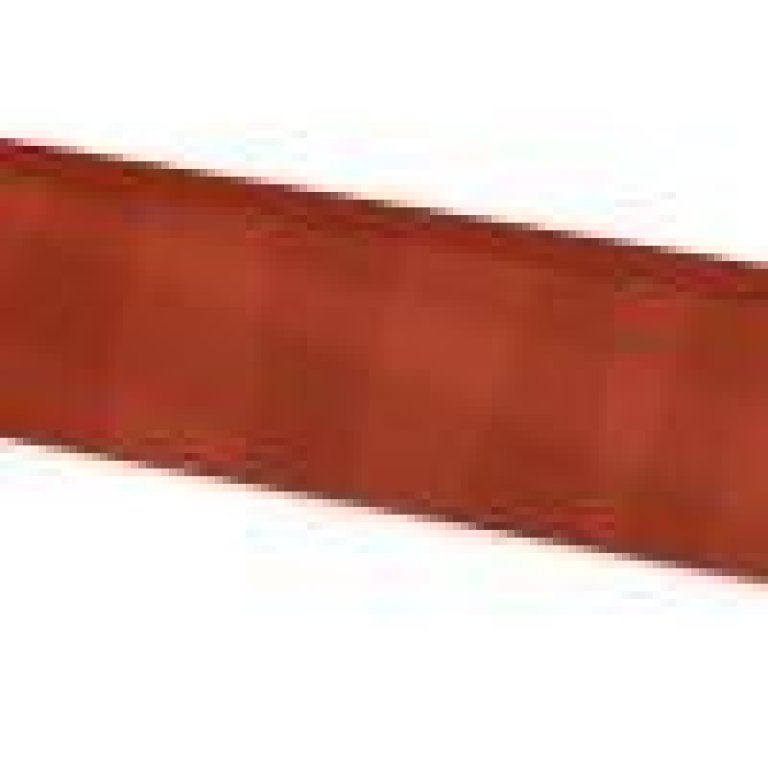 panel-dachowy-fx-12-2