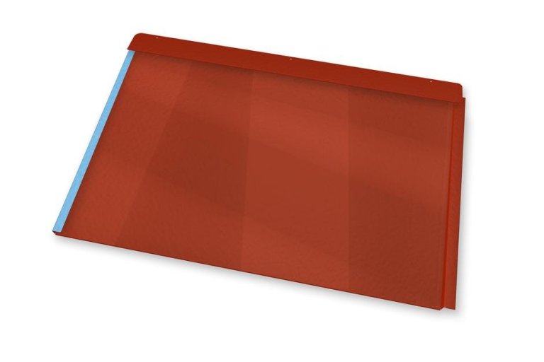 panel-dachowy-fx-12-3