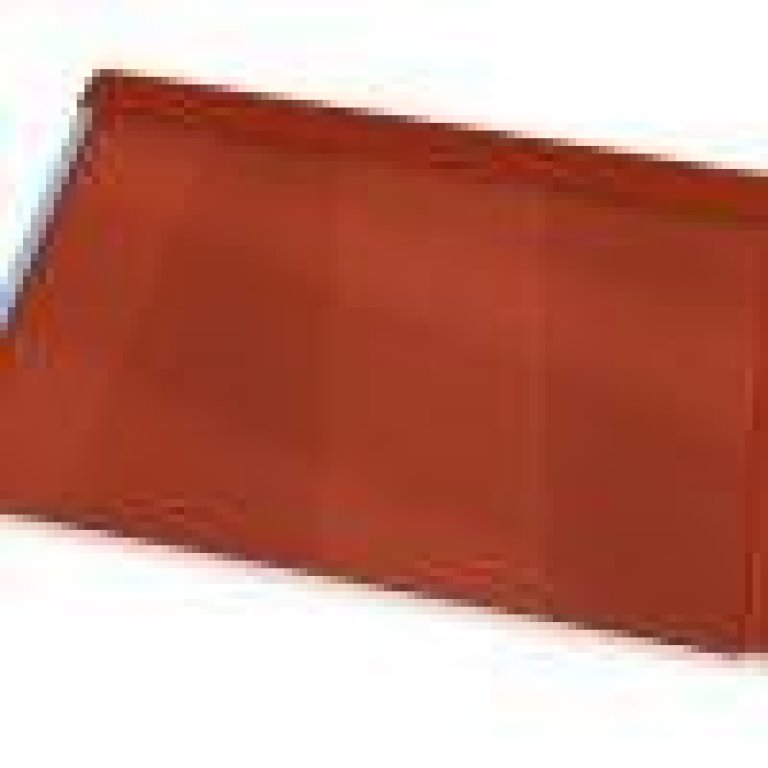 panel-dachowy-fx-12-4