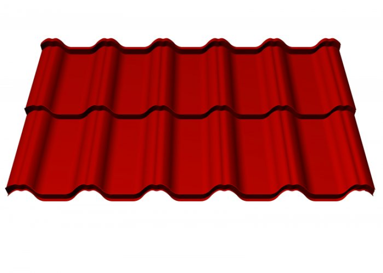 avaline-prestige-2