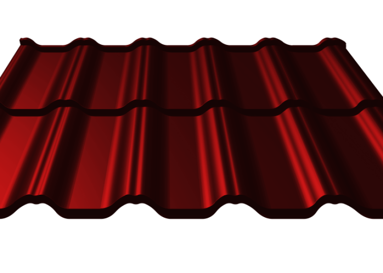 avaline-prestige-3