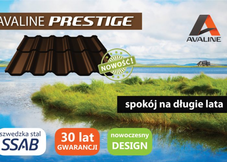 avaline-prestige-6
