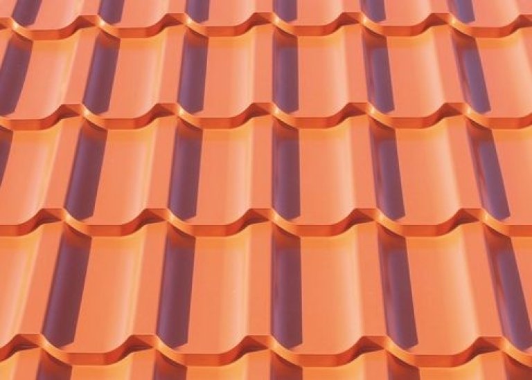 blach-pol-symetria-8