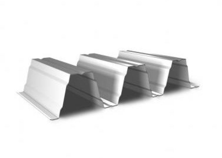 trapezy-kolorystyka-11