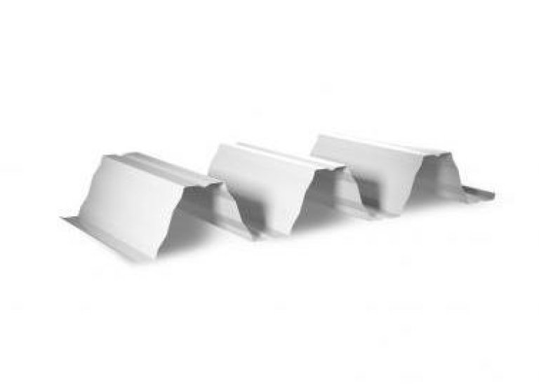 trapezy-kolorystyka-12