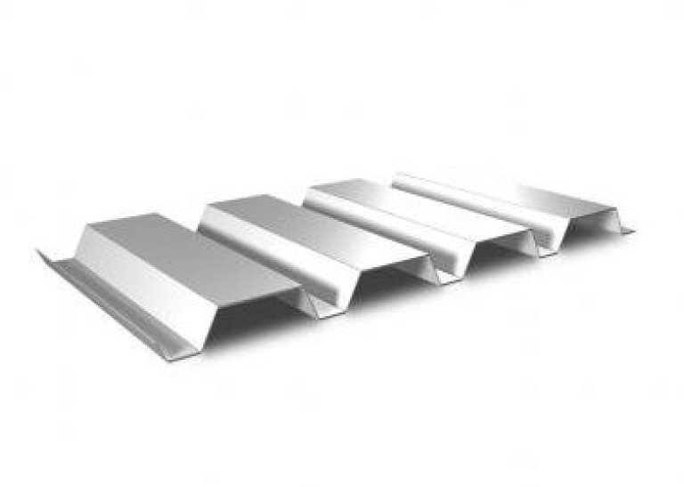 trapezy-kolorystyka-15