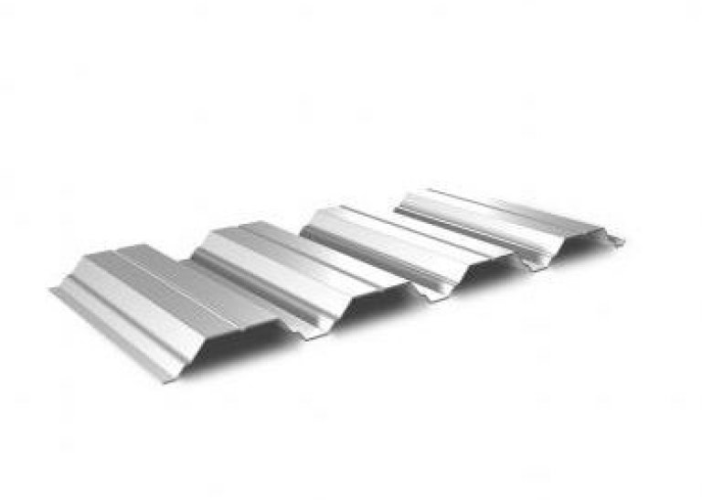 trapezy-kolorystyka-16