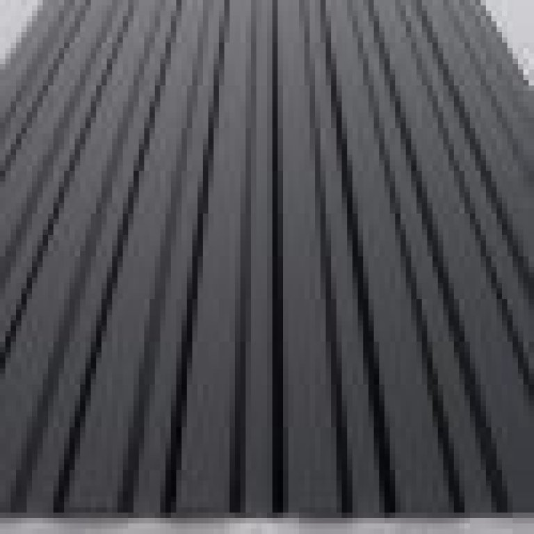 blach-pol-trapezy-2