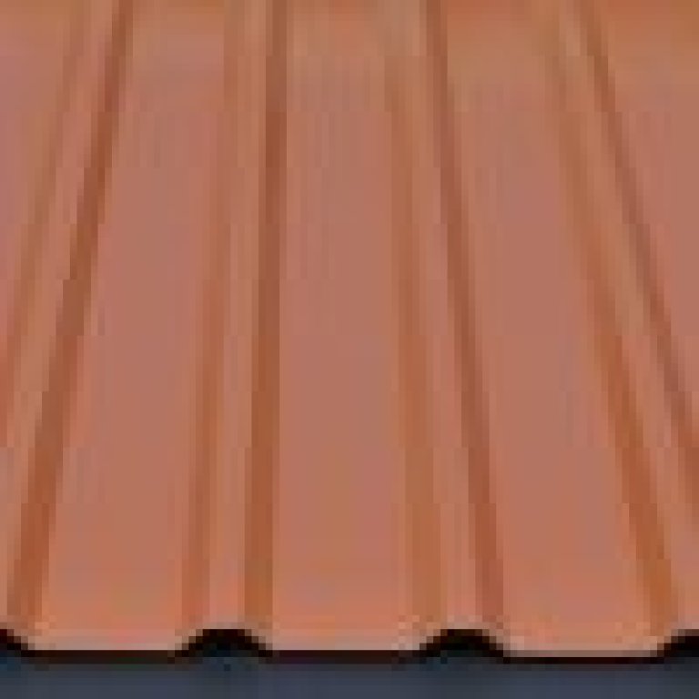 blach-pol-trapezy-3