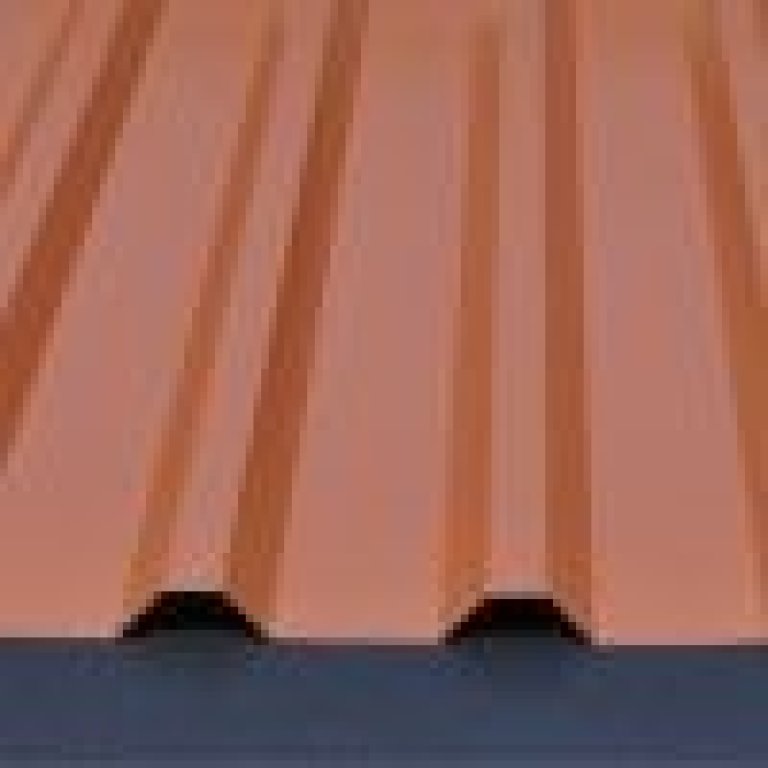 blach-pol-trapezy-4