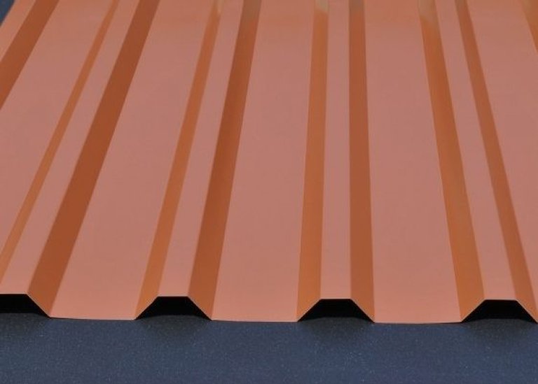 blach-pol-trapezy-5