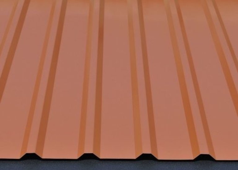 blach-pol-trapezy-6