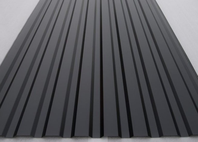 blach-pol-trapezy-7
