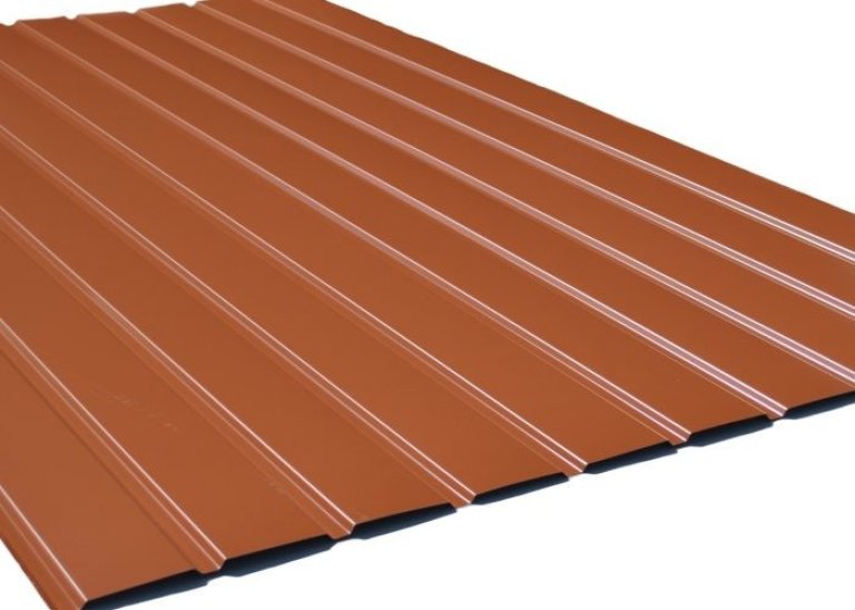 blach-pol-trapezy-8
