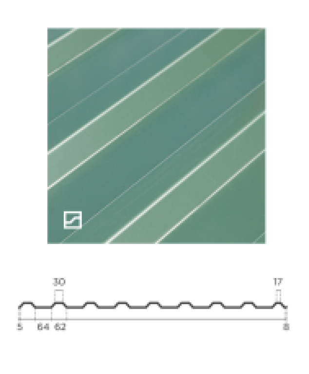 finish-trapezy-3