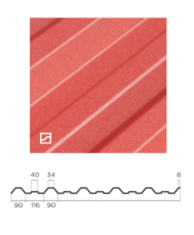 finish-trapezy-4