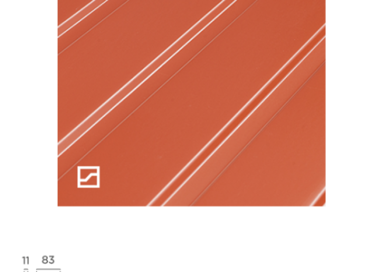 finish-trapezy-5