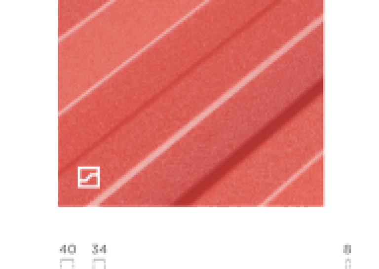 finish-trapezy-8