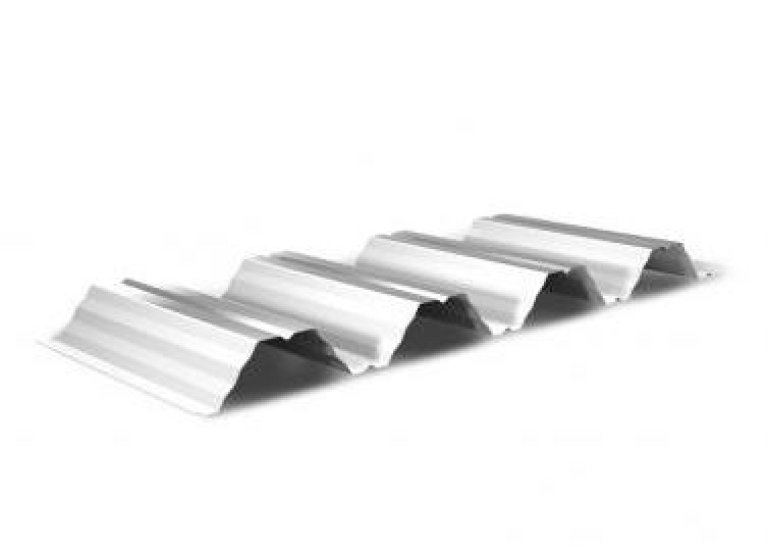 trapezy-kolorystyka-10