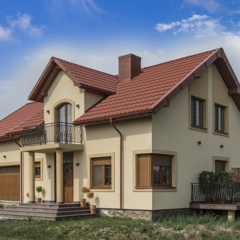 tur-kolorystyka-3