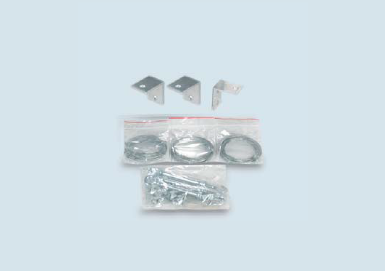 akcesoria-5