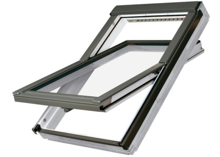 okna-ftu-v-preselect-3