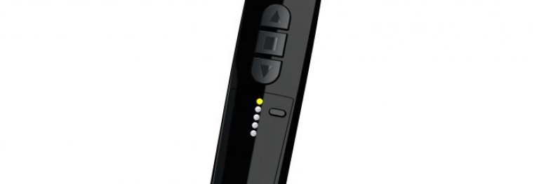roto-i8-03