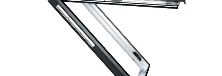 roto-i8-05