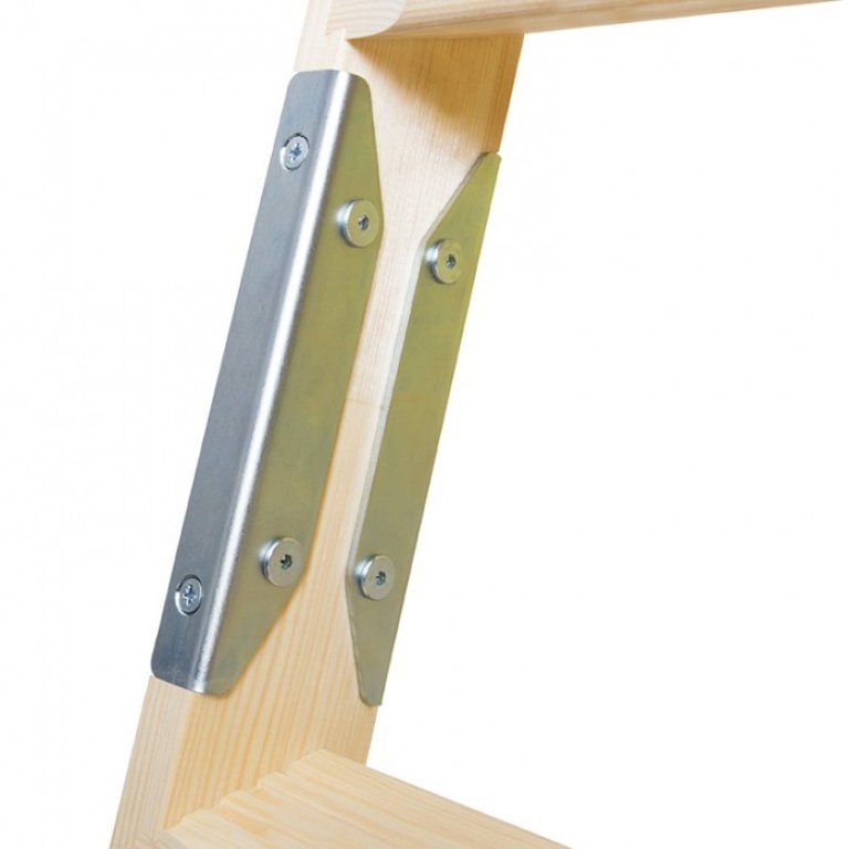 schody-ldk-5