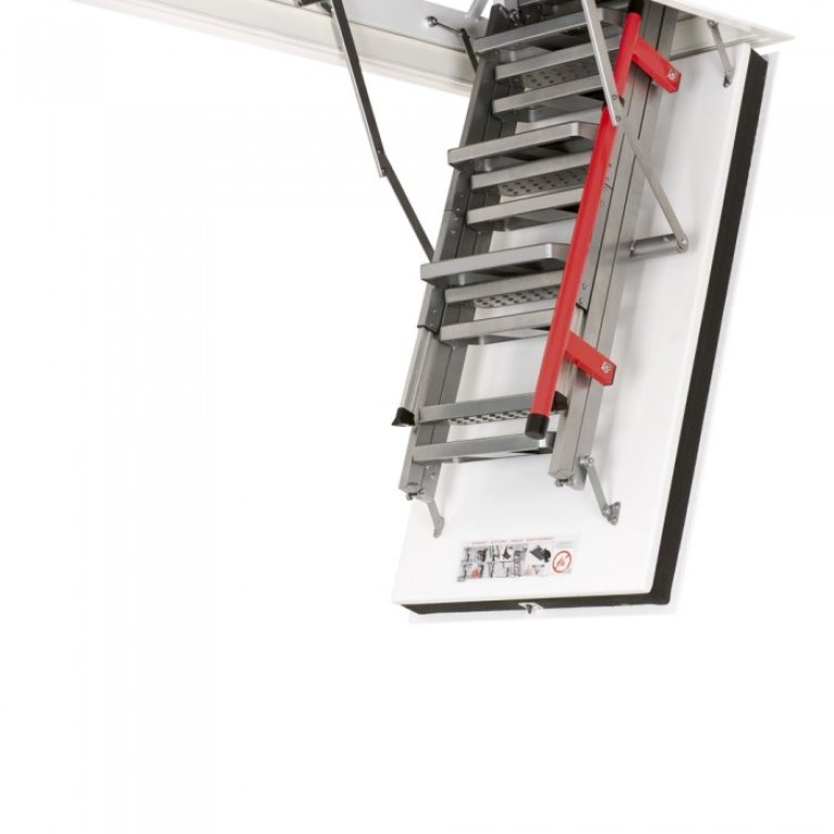 schody-lmf-2