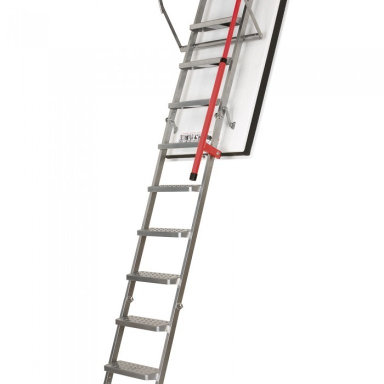 schody-lmf-3