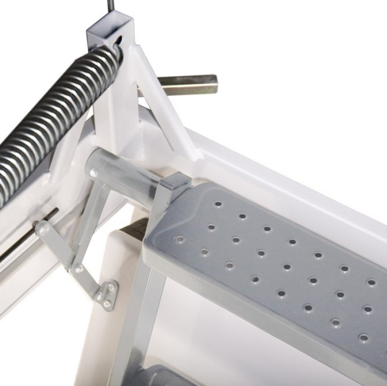 schody-lmf-4