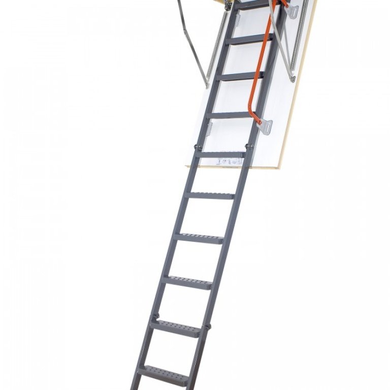 schody-lmk-2