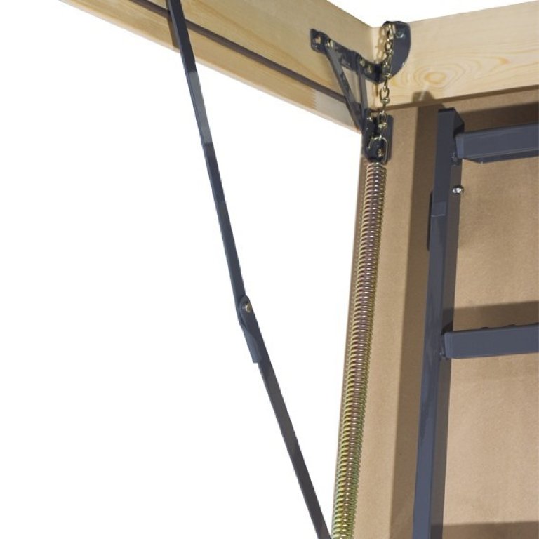 schody-lms-2